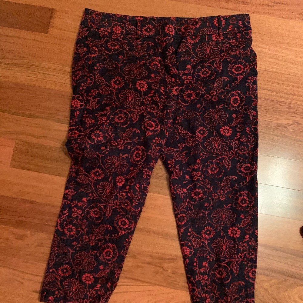 Loft Dress pants